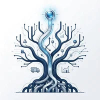 全探索の限界を超えるモンテカルロ木探索：AlphaGoのロジックが導くビジネス意思決定の最適解