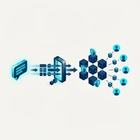 Text-to-SQL導入による情シス負担軽減とデータ民主化の90日ガイド