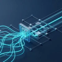 マルチエージェントの暴走を防ぐ協調設計：倫理的制御を実装する4つのステップ