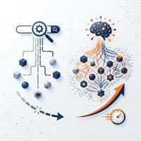 ECのCVRを変えるベクトル検索：ミリ秒台の類似探索を実現する技術選定とアーキテクチャ設計
