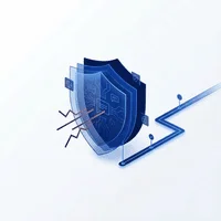 AIチャットボットの暴走を防ぐには？法的リスクと信頼を守る安全運用ロードマップ