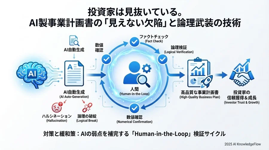 あなたの役割 - Section Image 3