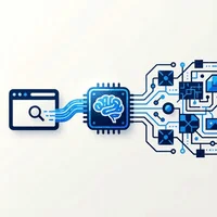 SEO競合分析は「キーワード抽出」で終わるな：Chrome拡張機能×AIで挑む5つの逆解析術