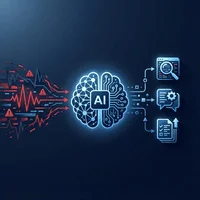 SREの現場を救うインシデント対応AIプロンプト集：検知からポストモーテムまで