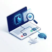 Snapdragon X Elite搭載AI PC：ローカルLLM導入前に知るべき「動かない」リスクと回避策