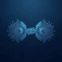 Claudeの最新モデル vs ChatGPT：自律型開発エージェント実装におけるアーキテクチャ選定とハイブリッド戦略