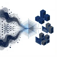 「AIの回答は毎回違う」をデータで制する：LLMの不確実性を定量化し、導入リスクを管理可能なコストに変える実装ガイド