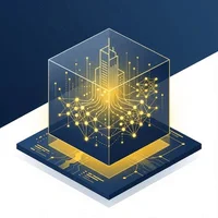 不動産AI査定の精度はなぜ決まる？深層学習の「ブラックボックス」を経営視点で解き明かす