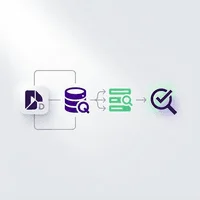 Dify×Qdrant×Rerank：RAG精度を劇的に向上させるハイブリッド検索構築術