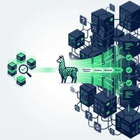 PoC止まりにさせないRAG運用：LlamaIndex検索精度劣化を防ぐ評価パイプラインと段階的最適化戦略