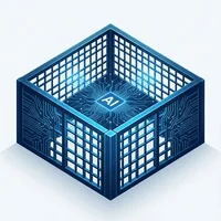 AI学習拒否の「意思」は届くか？技術プロトコルを法的防御に変える戦略的オプトアウト論