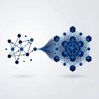 【技術解説】Word2VecからTransformerへ──AIが言葉を「理解」するまでの数理的進化論