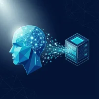 デジタルツインAIによる「人格バックアップ」の実力値を検証する：経営者の意思決定モデルはどこまで再現可能か