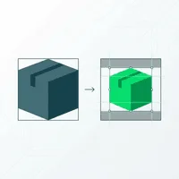 YOLO精度改善の鍵は「入力画像」。アスペクト比保持パディングで誤検知を解消した物流AI実装録