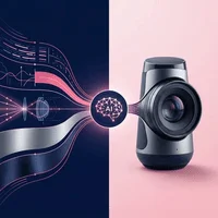 DALL-Eの最新版で商品開発を変革する：物理法則に基づくフォトリアル・プロンプト設計術とコスト削減効果