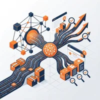 EC数万SKUを自動化しSEO評価を高める：AI商品説明文生成の技術的メソッド
