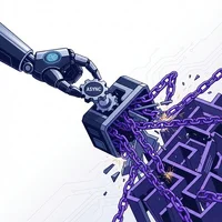 「AIで一瞬で高速化」は大間違い。安易な非同期変換が招くデッドロックと保守地獄の正体