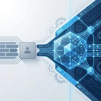 製造業AIの精度を劇的に変えるIterativeImputer活用術：欠損値処理の意思決定と実装リスク管理