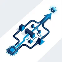 なぜ9割のエッジAIは量産で躓くのか？遅延と精度のトレードオフを制する開発ロードマップ