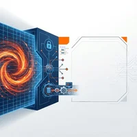 NeMo Guardrails実装ガイド：LLMの暴走を防ぐ本番運用とCI/CD戦略