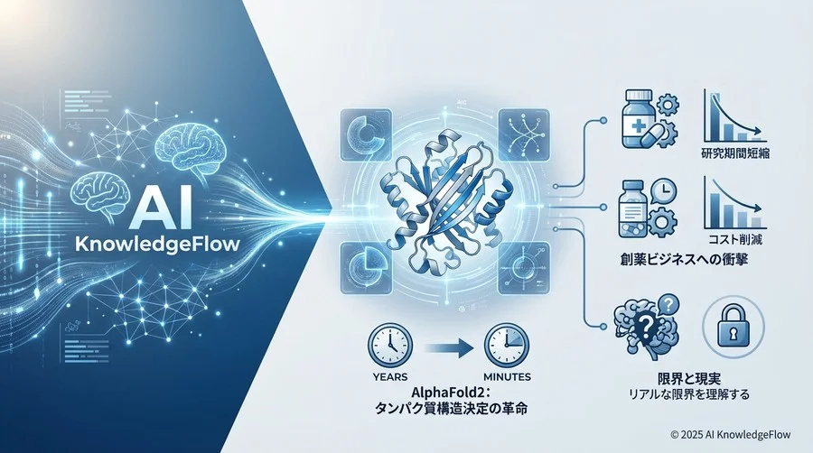 Q4-Q6：コスト削減と開発期間短縮の現実 - Section Image