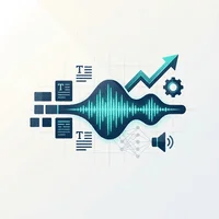 オウンドメディア音声化で滞在時間1.5倍。AI読み上げ導入のROIと品質検証【実測データ公開】