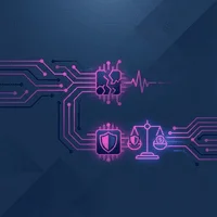 ベクトル検索の停止はAIサービスの死。MilvusバックアップとDR戦略の最適解【RAG可用性設計】
