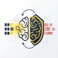 Self-ReflectionでAIの矛盾は防げるか？導入前に知るべき3つのリスクと品質担保の現実解