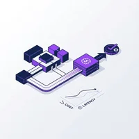 推論キャッシュで実現する「忘れないAI」のアーキテクチャ設計とROI最大化