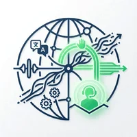 多言語AI導入の「見えない落とし穴」と回避策：CS現場を守るためのリスク管理と現実的アプローチ