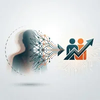 「円満退職」は主観にすぎない。データが暴く再雇用成功率の真実とAI予測のロジック