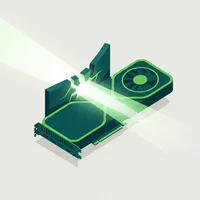 Flash Attention 2で打破するローカルLLMの「メモリの壁」：IO最適化の実践的エンジニアリング