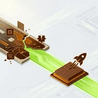 ExLlamaV2環境構築の落とし穴と解決策：エラーログから紐解く爆速推論への最短ルート