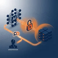 匿名化では防げないリスク：PyTorch Opacusで実装する差分プライバシーとAIコンプライアンス戦略