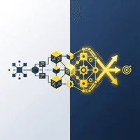 推論能力を実装するCoTデータセット作成術：AIに『思考の型』を教える4つの実践プロンプト