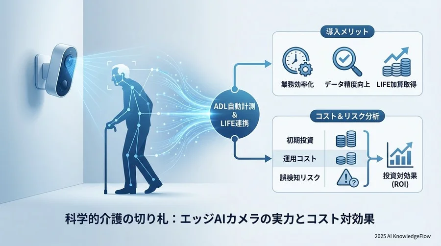 メリット②：究極のプライバシー配慮と通信コストの削減 - Section Image