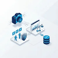 科学的介護の切り札か？エッジAIカメラによるADL自動計測の実力とコスト対効果を徹底分析