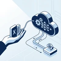 プログラミング不要！現場担当者がAzureで挑む「外注ゼロ」のAIモデル開発実践ロードマップ