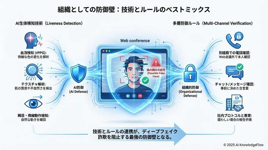 市場動向とソリューション選定の視点 - Section Image 3