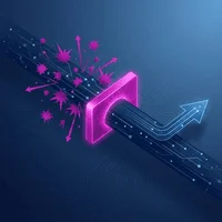 広告費の20%が消えている？機械学習が暴く「見えない不正」とCPA改善の新常識