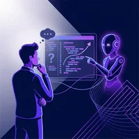 テストコード自動生成の罠と勝機：AIを「代筆者」ではなく「家庭教師」に変える技術