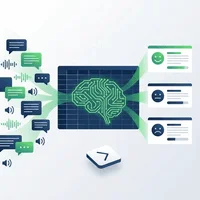 非エンジニアでも即実践！スプレッドシート×ChatGPTで実現するVOC分析自動化の全手順【プログラミング不要】