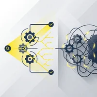 「もっともらしい嘘」を暴く逆向き推論：建設AIエンジニアが教える、結論から遡るデバッグプロンプト設計術