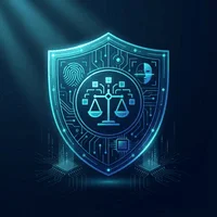 公平な分配を守る盾：デジタルIDとAI生体認証が実現する信頼のベーシックインカム基盤