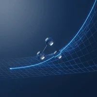 AIスケーリング則は「地図」だ：LLM開発の投資対効果を最大化するパラメータ設計の極意