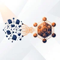 Claude Enterprise導入の費用対効果：5つの新しいROI評価