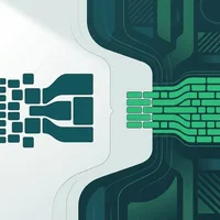 トークナイザーの既存流用が招く「見えない損失」：日本語LLM開発におけるBPEとUnigramの決定的な違い
