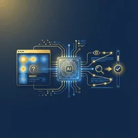 ヒートマップの嘘を暴く：マルチモーダルAIが可視化する「迷い」と「決断」のメカニズム