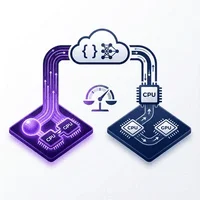 M3 Max対NVIDIA：ローカルLLM推論速度とTCOで比較する2025年のAI開発環境投資戦略