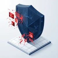ディープフェイク検知は「機能」ではなく「保険」だ：プラットフォーム責任の新時代と法的防衛戦略